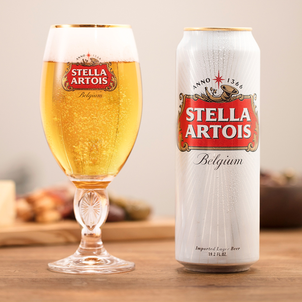 https://www.beergearshop.shop/wp-content/uploads/1691/04/stella-artois-50cl-chalice-glassware-set-stella-artois-go-online-to-visit-us-we-have-what-youre-searching-for_0.png